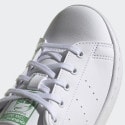 adidas Originals Stan Smith Kids' Shoes