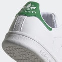 adidas Originals Stan Smith Παιδικά Παπούτσια