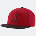 Jordan Pro Jumpman Snapback Unisex Hat