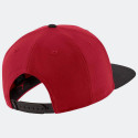 Jordan Pro Jumpman Snapback Unisex Hat