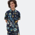 Vans Califas Men's Shirt