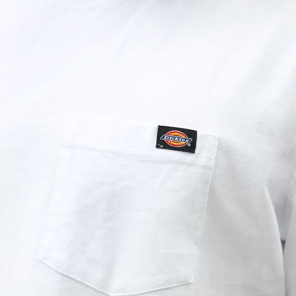 Dickies Porterdale Ανδρικό T-Shirt