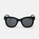 CHPO Marais Women's Sunglasses