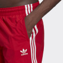 adidas Originals 3-Stripe Men's Swims