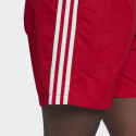 adidas Originals 3-Stripe Men's Swims