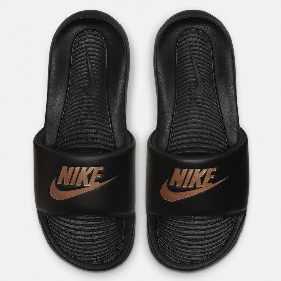 Nike Victori One Slide Γυναικεία Slides