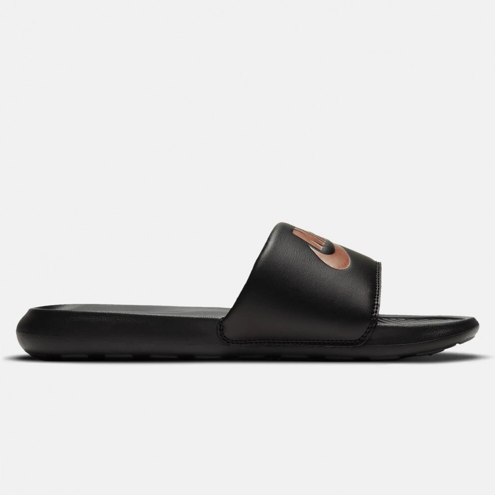 Nike Victori One Slide Γυναικεία Slides