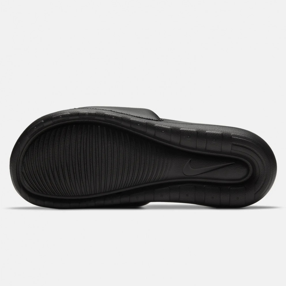 Nike Victori One Slide Γυναικεία Slides