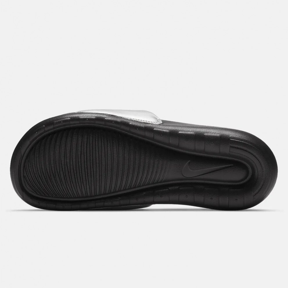 Nike Victori One Women's Slides