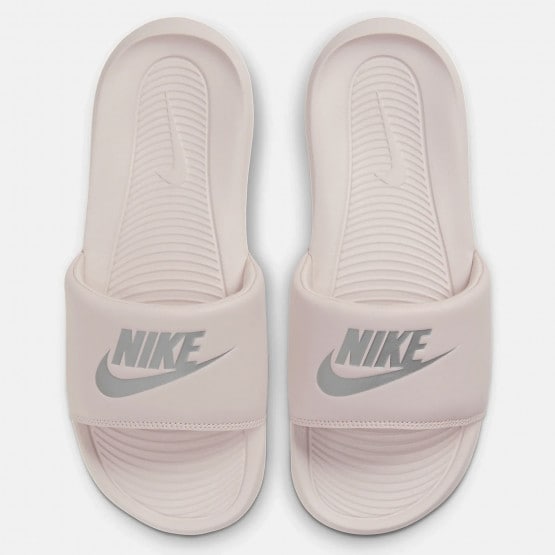 Nike Victori One Slide Γυναικεία Slides