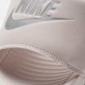 Nike Victori One Slide Γυναικεία Slides