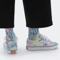 Vans Tie Dye Comfycush Old Skool Ανδρικά Παπούτσια