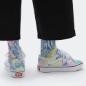 Vans Tie Dye Comfycush Old Skool Unisex Shoes