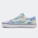 Vans Tie Dye Comfycush Old Skool Ανδρικά Παπούτσια