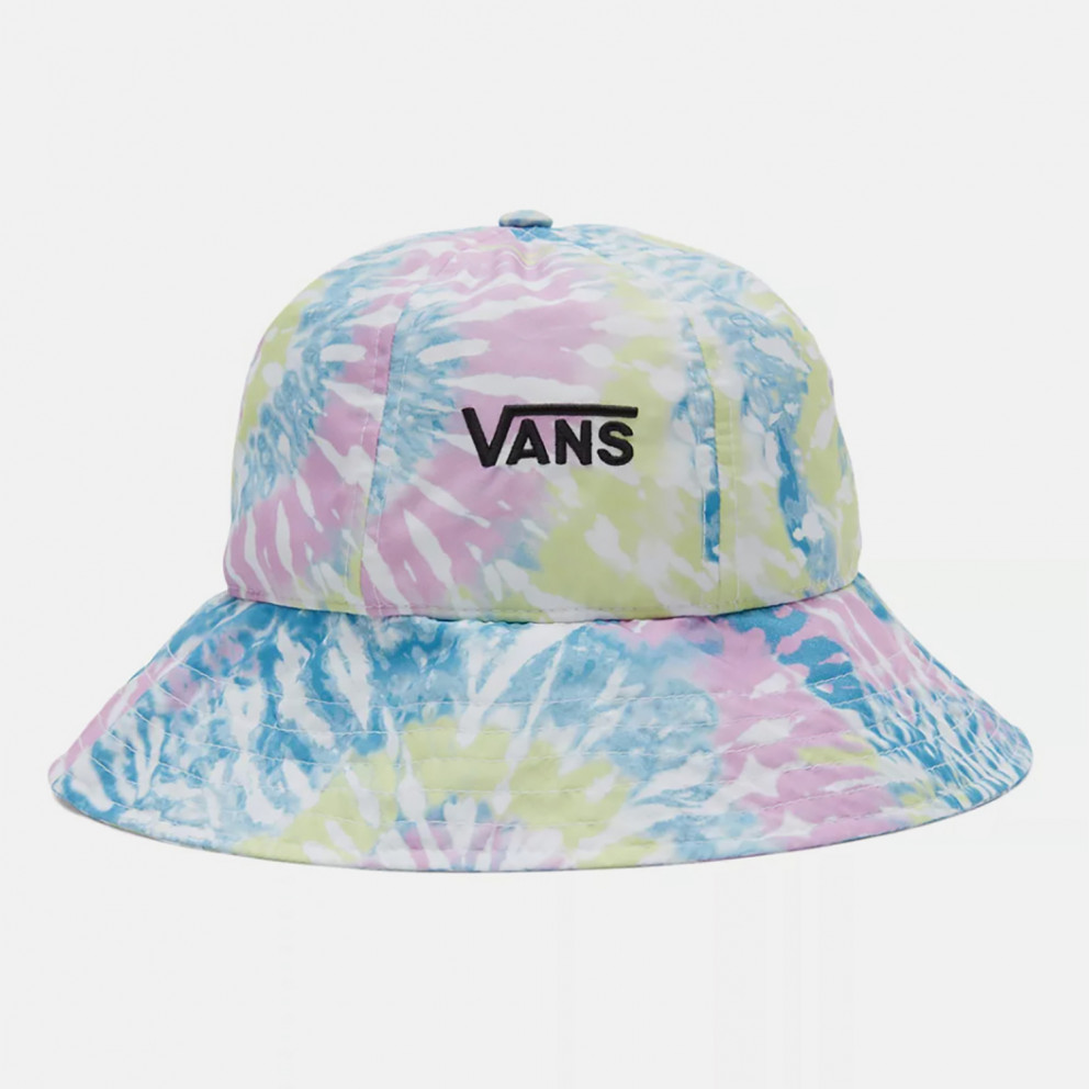 Vans Far Out Γυναικείο Καπέλο