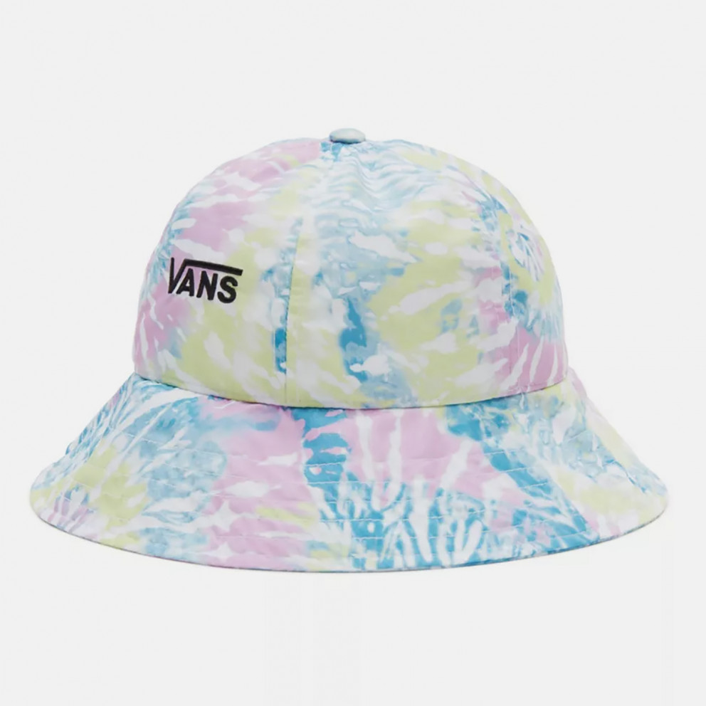 Vans Far Out Γυναικείο Καπέλο
