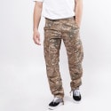 Carhartt WIP Aviation Men's Cargo Pants