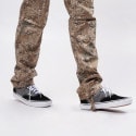 Carhartt WIP Aviation Men's Cargo Pants