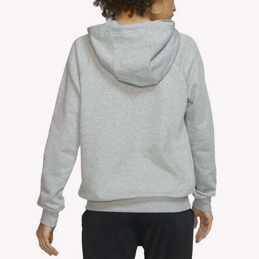 Nike Sportswear Essential Women's Hoodie