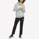 Nike Sportswear Essential Γυναικεία Μπλούζα με Κουκούλα