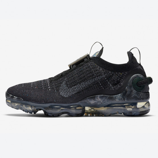 Nike Air VaporMax 2020 Flyknit Men's Shoes