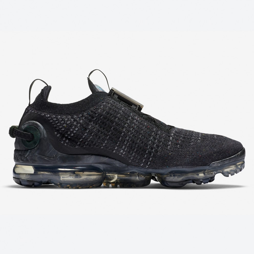 nike air vapormax 2020 men's
