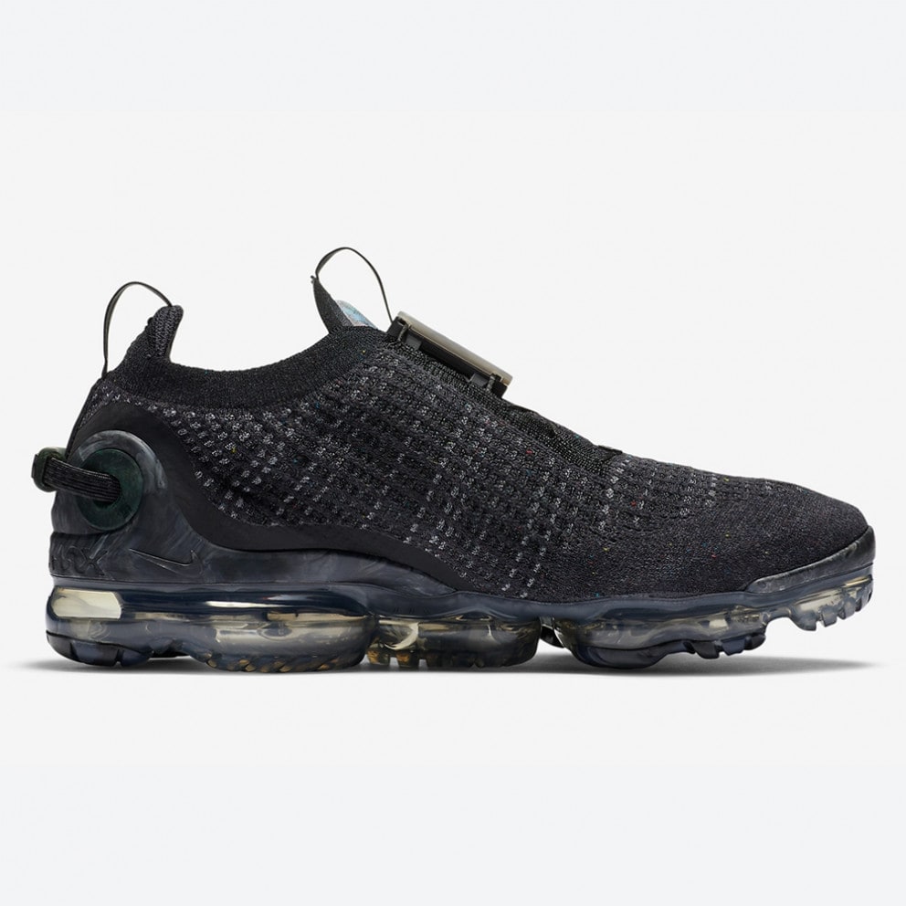 Nike Air VaporMax 2020 Flyknit Men's Shoes