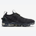 Nike Air VaporMax 2020 Flyknit Ανδρικά Παπούτσια