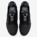Nike Air VaporMax 2020 Flyknit Men's Shoes