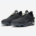 Nike Air VaporMax 2020 Flyknit Ανδρικά Παπούτσια