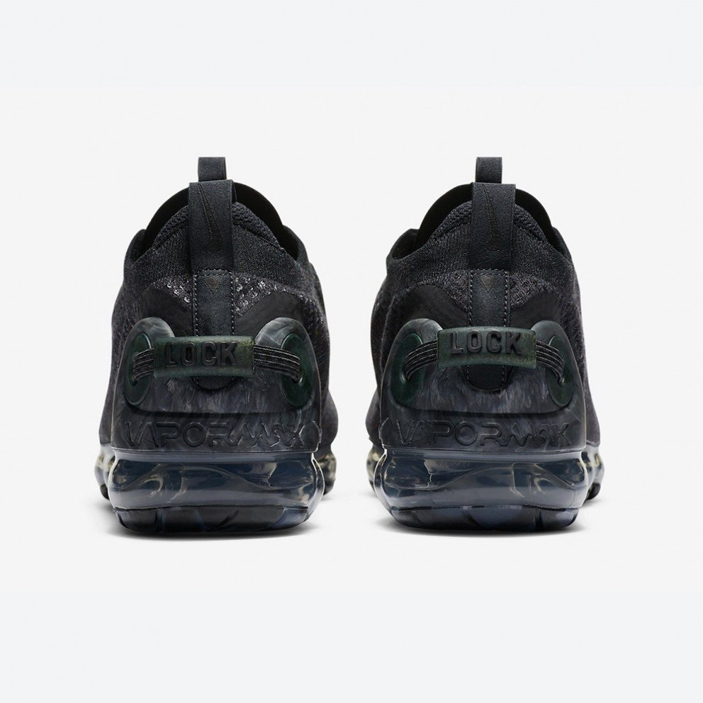 Nike Air VaporMax 2020 Flyknit Ανδρικά Παπούτσια