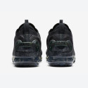 Nike Air VaporMax 2020 Flyknit Men's Shoes