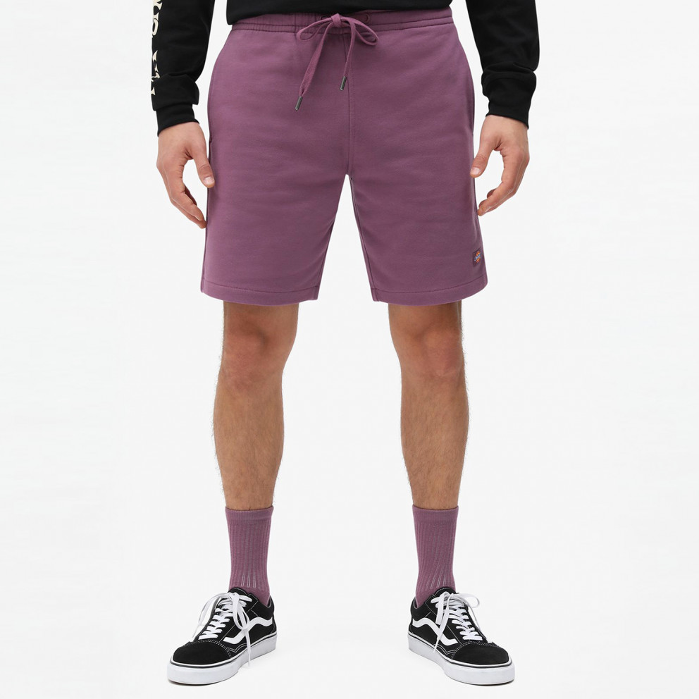 Dickies Champlin Men’s Shorts