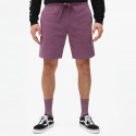 Dickies Champlin Men’s Shorts