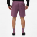 Dickies Champlin Men’s Shorts