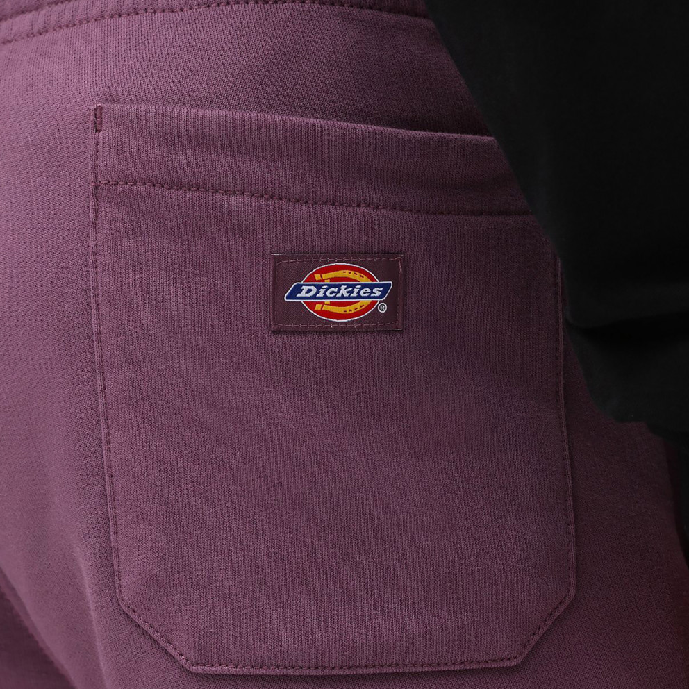 Dickies Champlin Men’s Shorts