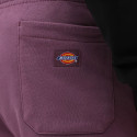 Dickies Champlin Men’s Shorts