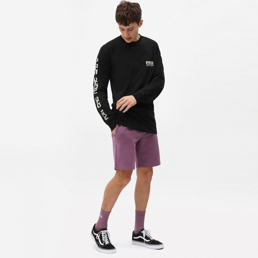 Dickies Champlin Men’s Shorts