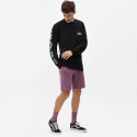 Dickies Champlin Men’s Shorts