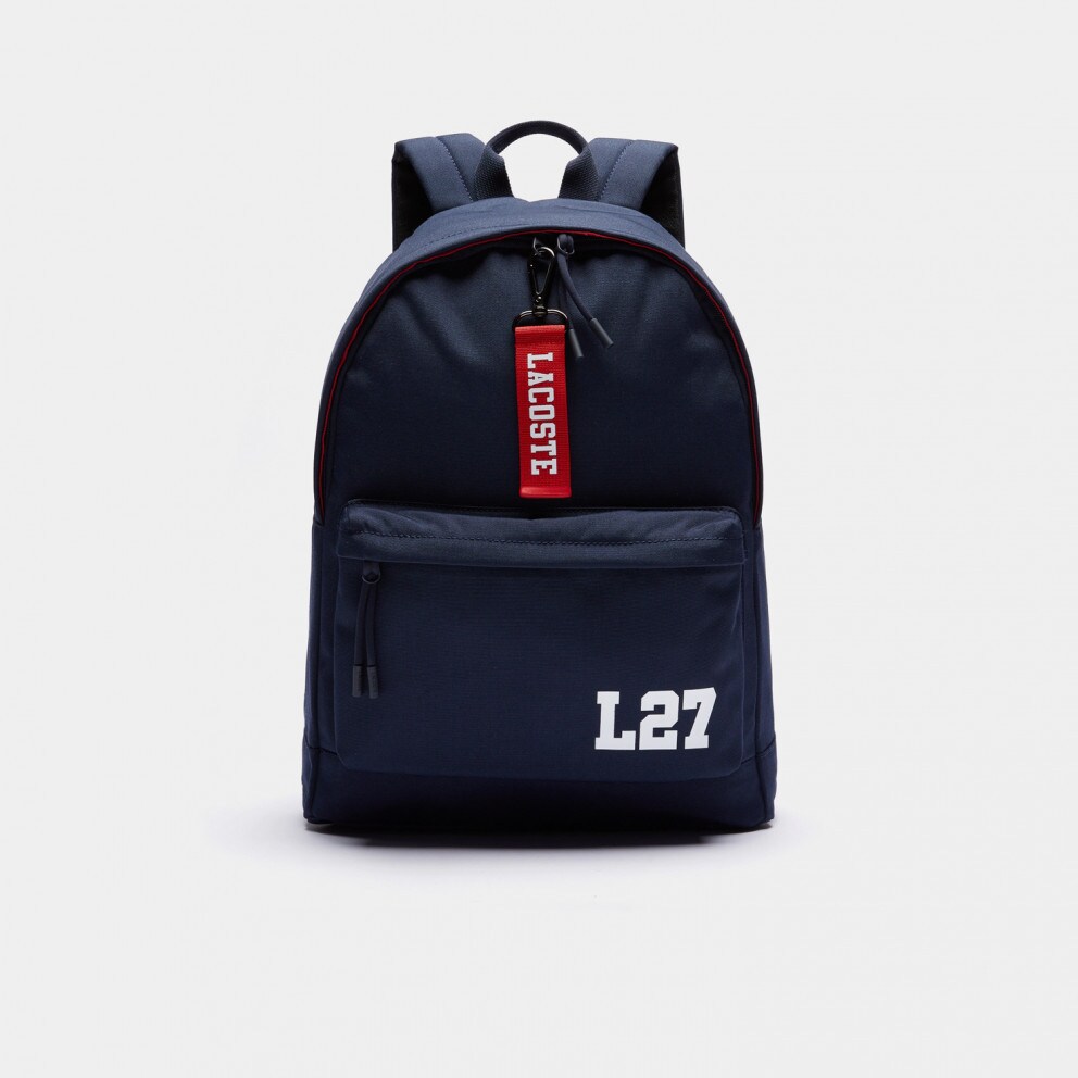Lacoste Bags