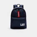 Lacoste Bags