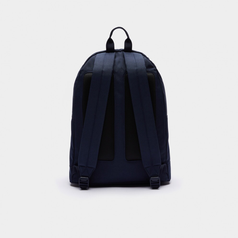Lacoste Bags