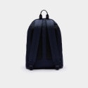 Lacoste Bags