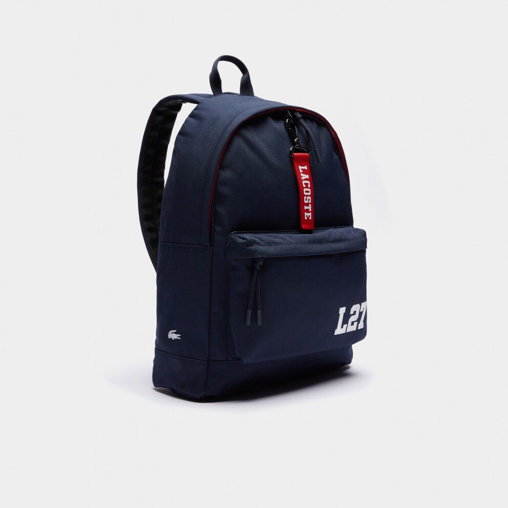 Lacoste Bags