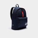 Lacoste Bags