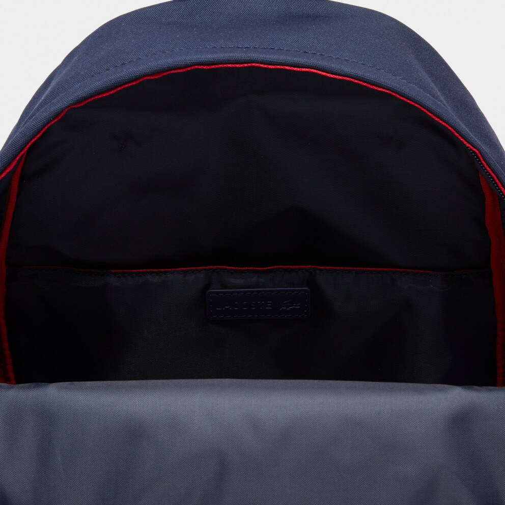 Lacoste Bags