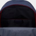 Lacoste Bags