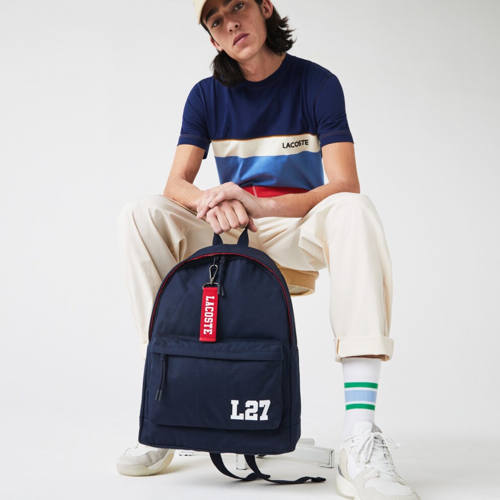 Lacoste Bags