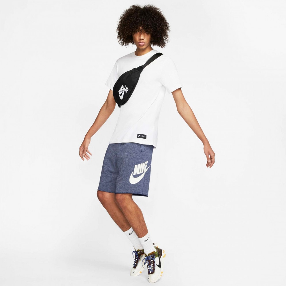 Nike Sportswear Alumni Ανδρικό Σορτς