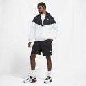 Nike Sportswear Cargo Men’s Shorts